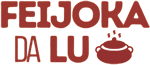 Feijoka da Lu